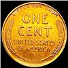 Image 2 : 1925-D Wheat Cent UNCIRCULATED