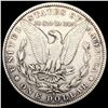 Image 2 : 1903-S Morgan Silver Dollar NICELY CIRCULATED