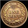 Image 2 : 1908-S Indian Head Cent CLOSELY UNCIRCULATED