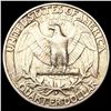 Image 2 : 1932-S Washington Silver Quarter CLOSELY UNCIRCULA
