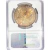 Image 2 : 1881-S Morgan Silver Dollar NGC MS65