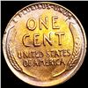 Image 2 : 1924-D Wheat Cent CLOSELY UNCIRCULATED