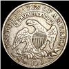 Image 2 : 1835 Capped Bust Dime CLOSELY UNCIRCULATED