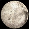 Image 2 : 1823 Capped Bust Dime NICELY CIRCULATED
