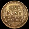 Image 2 : 1915-S Wheat Cent CLOSELY UNCIRCULATED