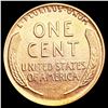 Image 2 : 1926-D Wheat Cent UNCIRCULATED