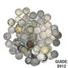 Image 1 : 1883 Victory Nickels (76 Coins)