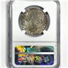 Image 2 : 1673 CR Germany 1/3T Saxony NGC AU58