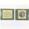 Image 1 : 1808 Spain Silver 8 Reales