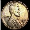 Image 1 : 1920-S Wheat Cent NEARLY UNCIRCULATED