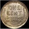 Image 2 : 1920-S Wheat Cent NEARLY UNCIRCULATED