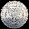 Image 2 : 1897-S Morgan Silver Dollar CLOSELY UNCIRCULATED