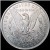 Image 2 : 1880-O Morgan Silver Dollar UNCIRCULATED