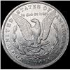 Image 2 : 1889-O Morgan Silver Dollar CLOSELY UNCIRCULATED