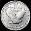 Image 2 : 1930 Standing Liberty Quarter CLOSELY UNCIRCULATED