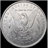 Image 2 : 1889-O Morgan Silver Dollar CLOSELY UNCIRCULATED