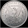 Image 2 : 1889-O Morgan Silver Dollar CLOSELY UNCIRCULATED