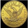 Image 2 : 1900 $10 Gold Eagle HIGH GRADE