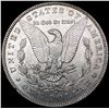 Image 2 : 1889-O Morgan Silver Dollar CLOSELY UNCIRCULATED