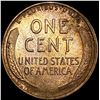 Image 2 : 1916-D Wheat Cent UNCIRCULATED