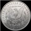 Image 2 : 1886-O Morgan Silver Dollar UNCIRCULATED