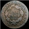 Image 2 : 1814 Large Cent NICELY CIRCULATED