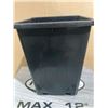 Image 2 : 2 Gallon Rose Buckets(25)-Unused