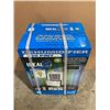 Image 2 : Idea Air 50 Pint Dehumidifier(2)-Unused