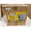 Image 1 : 14" Max-Duct2)-Unused