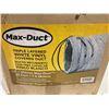 Image 2 : 14" Max-Duct2)-Unused