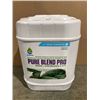 Image 1 : Botanicare PURE BLEND PRO GROW 3-2-4 Nutrient(2)-Unused