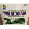 Image 2 : Botanicare PURE BLEND PRO GROW 3-2-4 Nutrient(2)-Unused
