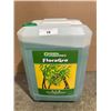 Image 1 : General Hydroponics FloraGro 2-1-6(6)-Unused