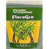 Image 2 : General Hydroponics FloraGro 2-1-6(6)-Unused