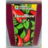 Image 2 : General Hydroponics FloraMicro 5-0-1(3)-Unused