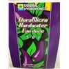 Image 2 : General Hydroponics ForaMicro 5-0-1 Hardware(3)-Unused