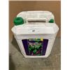 Image 3 : General Hydroponics ForaMicro 5-0-1 Hardware(3)-Unused