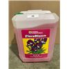 Image 1 : General Hydroponics FloraBloom 0-5-4(5)-Unused