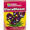 Image 2 : General Hydroponics FloraBloom 0-5-4(5)-Unused