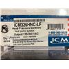 Image 2 : ICM Fan Speed Controller(2)-Unused
