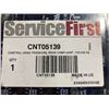Image 3 : ICM Fan Speed Controller(2)-Unused