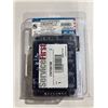 Image 1 : ICM Fan Speed Controller(2)-Unused