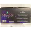 Image 3 : Grozone Control SCO2 CO2 Controller(2)-Unused