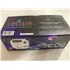 Image 2 : Grozone Control SCO2 CO2 Controller(2)-Unused