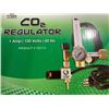 Image 1 : Titan Controls CO2 Regulator(3)-Unused