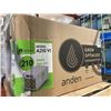 Image 1 : Anden 210 Grow Optimized Dehumidifier-Unused