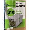 Image 2 : Anden 210 Grow Optimized Dehumidifier-Unused