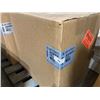 Image 2 : Anden AS35FP Steam Humidifier-Unused