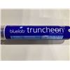 Image 1 : Bluelab Truncheon Nutrient Meter-Unused