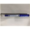 Image 2 : Bluelab Truncheon Nutrient Meter-Unused